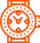 Watch Icon