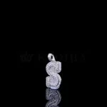 Prosperity S Pendant - B D D D E E Ad C Bd
