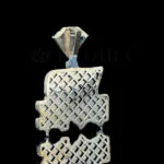 VVS Boyz Gemstone Emblem - A C A Af Bdec A F F Ecc