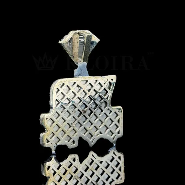VVS Boyz Gemstone Emblem - A C A Af Bdec A F F Ecc