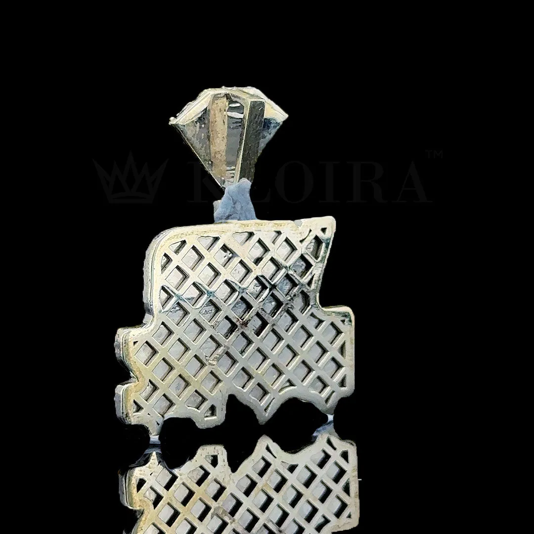 VVS Boyz Gemstone Emblem - A C A Af Bdec A F F Ecc