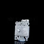 Grind Masterpiece Charm - C F Bce F Bd C Ceb Ec Ef