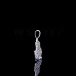 The Drakko Statement Pendant - C E F Fc Cae B B A Cf A