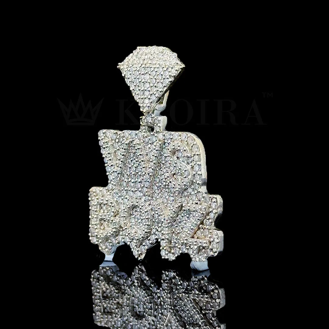 VVS Boyz Gemstone Emblem - F F E De Fba E Aa Ab B