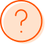 FAQs