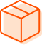 Order Status