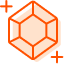 Kloira Rewards