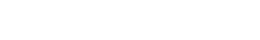 The Washington Post