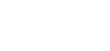 CNN