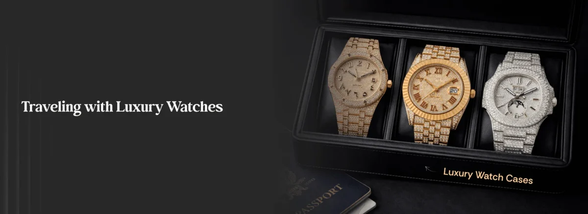 Patek Philippe Guide