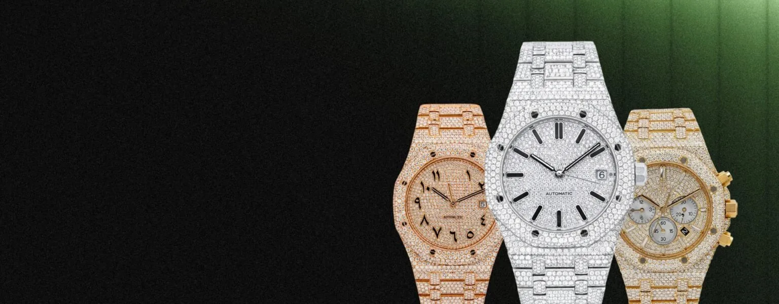 Ap Watch