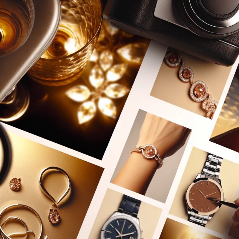 What is the Cartier Santos? - Kloira Inc. Blog